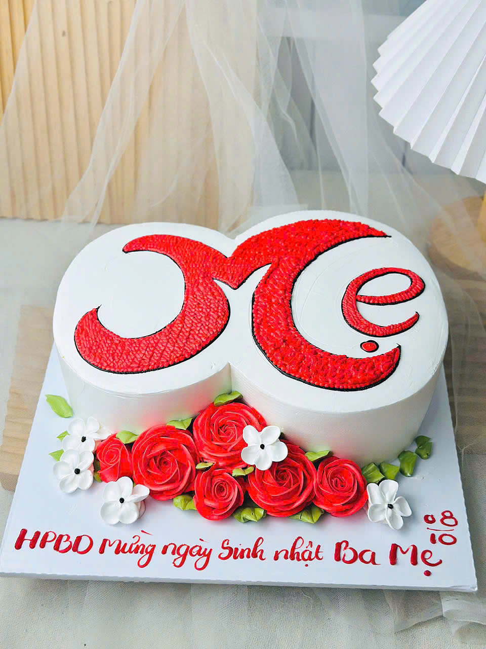 Mẫu 304